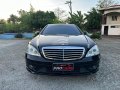 HOT!!! 2010 Mercedes-Benz S550 for sale at affordable price-1
