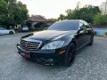 HOT!!! 2010 Mercedes-Benz S550 for sale at affordable price-2