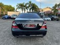 HOT!!! 2010 Mercedes-Benz S550 for sale at affordable price-6