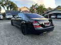 HOT!!! 2010 Mercedes-Benz S550 for sale at affordable price-7
