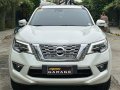 HOT!!! 2020 Nissan Terra VL 4x2 for sale at affordable price-0