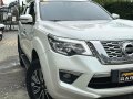 HOT!!! 2020 Nissan Terra VL 4x2 for sale at affordable price-4