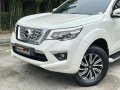 HOT!!! 2020 Nissan Terra VL 4x2 for sale at affordable price-7