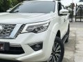 HOT!!! 2020 Nissan Terra VL 4x2 for sale at affordable price-8