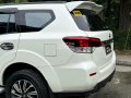 HOT!!! 2020 Nissan Terra VL 4x2 for sale at affordable price-13