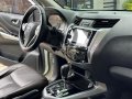 HOT!!! 2020 Nissan Terra VL 4x2 for sale at affordable price-27
