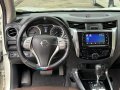 HOT!!! 2020 Nissan Terra VL 4x2 for sale at affordable price-29