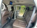 HOT!!! 2020 Nissan Terra VL 4x2 for sale at affordable price-31