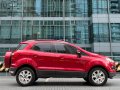 2017 Ford Ecosport 1.5 Trend Automatic Gasoline-3