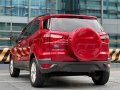 2017 Ford Ecosport 1.5 Trend Automatic Gasoline-7