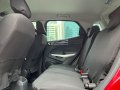 2017 Ford Ecosport 1.5 Trend Automatic Gasoline-11