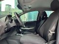 2017 Ford Ecosport 1.5 Trend Automatic Gasoline-12