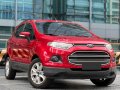 2017 Ford Ecosport 1.5 Trend Automatic Gasoline-2
