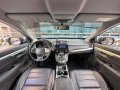 2018 Honda CRV 2.0 S Automatic Gas 190K ALL-IN PROMO DP-8