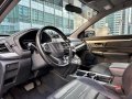 2018 Honda CRV 2.0 S Automatic Gas 190K ALL-IN PROMO DP-9
