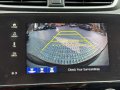 2018 Honda CRV 2.0 S Automatic Gas 190K ALL-IN PROMO DP-10