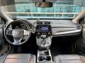 2018 Honda CRV 2.0 S Automatic Gas 190K ALL-IN PROMO DP-11