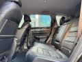 2018 Honda CRV 2.0 S Automatic Gas 190K ALL-IN PROMO DP-12