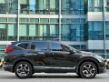 2018 Honda CRV 2.0 S Automatic Gas 190K ALL-IN PROMO DP-3