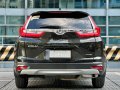 2018 Honda CRV 2.0 S Automatic Gas 190K ALL-IN PROMO DP-15