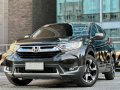 2018 Honda CRV 2.0 S Automatic Gas 190K ALL-IN PROMO DP-0