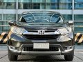 2018 Honda CRV 2.0 S Automatic Gas 190K ALL-IN PROMO DP-1