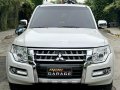 HOT!!! 2019 Mitsubishi Pajero GLS 4x4 for sale at affordable price-0