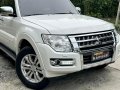 HOT!!! 2019 Mitsubishi Pajero GLS 4x4 for sale at affordable price-2