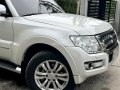 HOT!!! 2019 Mitsubishi Pajero GLS 4x4 for sale at affordable price-3