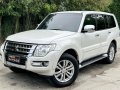 HOT!!! 2019 Mitsubishi Pajero GLS 4x4 for sale at affordable price-4