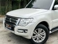 HOT!!! 2019 Mitsubishi Pajero GLS 4x4 for sale at affordable price-5