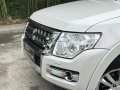 HOT!!! 2019 Mitsubishi Pajero GLS 4x4 for sale at affordable price-6