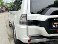HOT!!! 2019 Mitsubishi Pajero GLS 4x4 for sale at affordable price-25