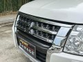 HOT!!! 2019 Mitsubishi Pajero GLS 4x4 for sale at affordable price-26