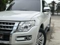HOT!!! 2019 Mitsubishi Pajero GLS 4x4 for sale at affordable price-28