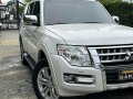 HOT!!! 2019 Mitsubishi Pajero GLS 4x4 for sale at affordable price-29