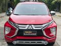 HOT!!! 2021 Mitsubishi Xpander GLS Sport for sale at affordable price-0