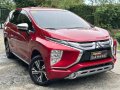 HOT!!! 2021 Mitsubishi Xpander GLS Sport for sale at affordable price-1