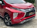 HOT!!! 2021 Mitsubishi Xpander GLS Sport for sale at affordable price-2