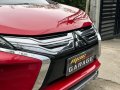 HOT!!! 2021 Mitsubishi Xpander GLS Sport for sale at affordable price-3