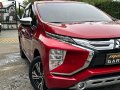 HOT!!! 2021 Mitsubishi Xpander GLS Sport for sale at affordable price-4