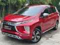 HOT!!! 2021 Mitsubishi Xpander GLS Sport for sale at affordable price-5