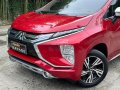 HOT!!! 2021 Mitsubishi Xpander GLS Sport for sale at affordable price-6