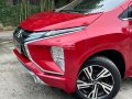 HOT!!! 2021 Mitsubishi Xpander GLS Sport for sale at affordable price-7