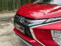 HOT!!! 2021 Mitsubishi Xpander GLS Sport for sale at affordable price-9