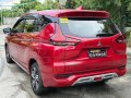 HOT!!! 2021 Mitsubishi Xpander GLS Sport for sale at affordable price-10