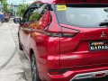 HOT!!! 2021 Mitsubishi Xpander GLS Sport for sale at affordable price-13