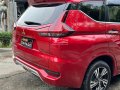 HOT!!! 2021 Mitsubishi Xpander GLS Sport for sale at affordable price-15