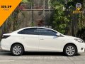 2017 Toyota Vios 1.3 MT-10