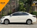 2017 Toyota Vios 1.3 MT-11